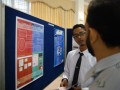 Tn DSC 5282